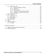 Preview for 7 page of SMART Embedded Computing 6806800V18A Installation And Use Manual