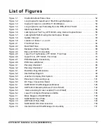 Preview for 9 page of SMART Embedded Computing 6806800V18A Installation And Use Manual