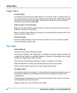 Preview for 26 page of SMART Embedded Computing 6806800V18A Installation And Use Manual