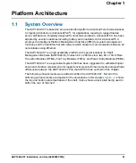 Preview for 53 page of SMART Embedded Computing 6806800V18A Installation And Use Manual