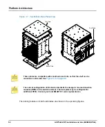 Preview for 54 page of SMART Embedded Computing 6806800V18A Installation And Use Manual