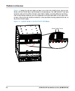 Preview for 56 page of SMART Embedded Computing 6806800V18A Installation And Use Manual