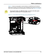 Preview for 57 page of SMART Embedded Computing 6806800V18A Installation And Use Manual