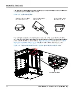 Preview for 58 page of SMART Embedded Computing 6806800V18A Installation And Use Manual