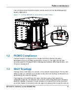 Preview for 59 page of SMART Embedded Computing 6806800V18A Installation And Use Manual