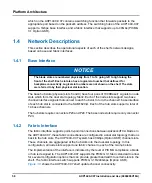 Preview for 60 page of SMART Embedded Computing 6806800V18A Installation And Use Manual