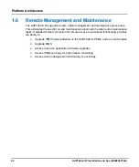 Preview for 64 page of SMART Embedded Computing 6806800V18A Installation And Use Manual