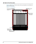 Preview for 66 page of SMART Embedded Computing 6806800V18A Installation And Use Manual