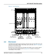 Preview for 67 page of SMART Embedded Computing 6806800V18A Installation And Use Manual