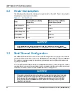 Preview for 68 page of SMART Embedded Computing 6806800V18A Installation And Use Manual