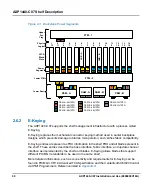 Preview for 70 page of SMART Embedded Computing 6806800V18A Installation And Use Manual