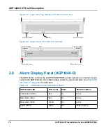 Preview for 76 page of SMART Embedded Computing 6806800V18A Installation And Use Manual