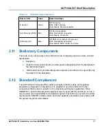 Preview for 79 page of SMART Embedded Computing 6806800V18A Installation And Use Manual