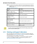 Preview for 80 page of SMART Embedded Computing 6806800V18A Installation And Use Manual