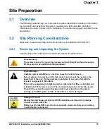 Preview for 81 page of SMART Embedded Computing 6806800V18A Installation And Use Manual