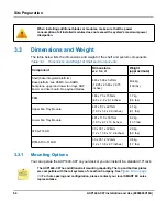 Preview for 86 page of SMART Embedded Computing 6806800V18A Installation And Use Manual