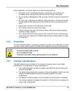 Preview for 87 page of SMART Embedded Computing 6806800V18A Installation And Use Manual