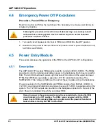 Preview for 92 page of SMART Embedded Computing 6806800V18A Installation And Use Manual