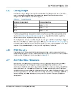 Preview for 95 page of SMART Embedded Computing 6806800V18A Installation And Use Manual