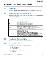 Preview for 97 page of SMART Embedded Computing 6806800V18A Installation And Use Manual