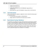 Preview for 98 page of SMART Embedded Computing 6806800V18A Installation And Use Manual