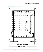 Preview for 99 page of SMART Embedded Computing 6806800V18A Installation And Use Manual