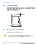 Preview for 100 page of SMART Embedded Computing 6806800V18A Installation And Use Manual