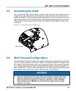 Preview for 103 page of SMART Embedded Computing 6806800V18A Installation And Use Manual