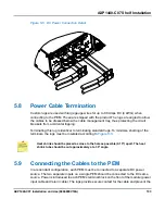 Preview for 105 page of SMART Embedded Computing 6806800V18A Installation And Use Manual