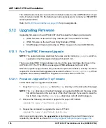 Preview for 108 page of SMART Embedded Computing 6806800V18A Installation And Use Manual