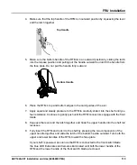 Preview for 117 page of SMART Embedded Computing 6806800V18A Installation And Use Manual