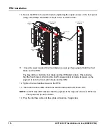 Preview for 118 page of SMART Embedded Computing 6806800V18A Installation And Use Manual