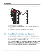 Preview for 120 page of SMART Embedded Computing 6806800V18A Installation And Use Manual