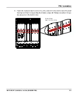 Preview for 123 page of SMART Embedded Computing 6806800V18A Installation And Use Manual