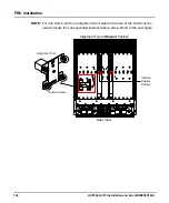 Preview for 124 page of SMART Embedded Computing 6806800V18A Installation And Use Manual