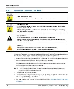 Preview for 126 page of SMART Embedded Computing 6806800V18A Installation And Use Manual