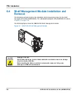 Preview for 128 page of SMART Embedded Computing 6806800V18A Installation And Use Manual