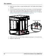 Preview for 130 page of SMART Embedded Computing 6806800V18A Installation And Use Manual