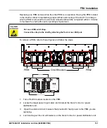 Preview for 133 page of SMART Embedded Computing 6806800V18A Installation And Use Manual