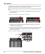 Preview for 136 page of SMART Embedded Computing 6806800V18A Installation And Use Manual