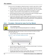 Preview for 138 page of SMART Embedded Computing 6806800V18A Installation And Use Manual