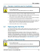 Preview for 139 page of SMART Embedded Computing 6806800V18A Installation And Use Manual