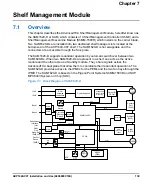 Preview for 141 page of SMART Embedded Computing 6806800V18A Installation And Use Manual