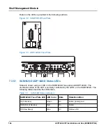 Preview for 146 page of SMART Embedded Computing 6806800V18A Installation And Use Manual