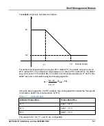 Preview for 149 page of SMART Embedded Computing 6806800V18A Installation And Use Manual