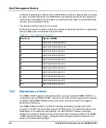 Preview for 150 page of SMART Embedded Computing 6806800V18A Installation And Use Manual