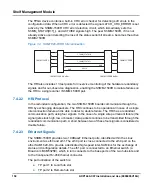 Preview for 152 page of SMART Embedded Computing 6806800V18A Installation And Use Manual