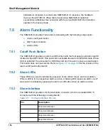 Preview for 156 page of SMART Embedded Computing 6806800V18A Installation And Use Manual