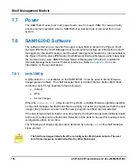 Preview for 158 page of SMART Embedded Computing 6806800V18A Installation And Use Manual