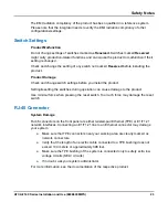 Preview for 23 page of SMART Embedded Computing ATCA-F140 Series Installation And Use Manual